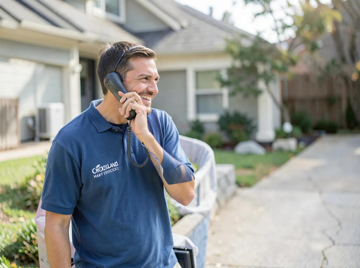 Heat Pump Installation Oakland, OR FAQs